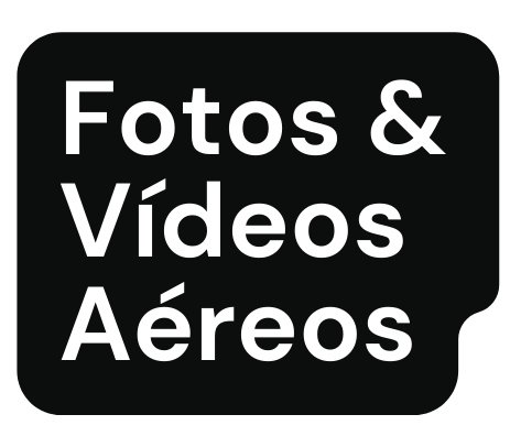 Fotos Vídeos Aéreos