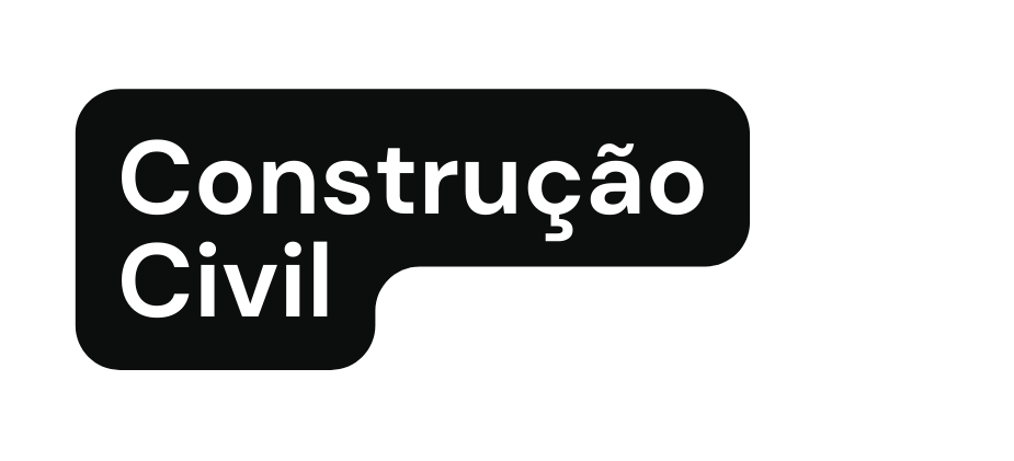 Construção Civil