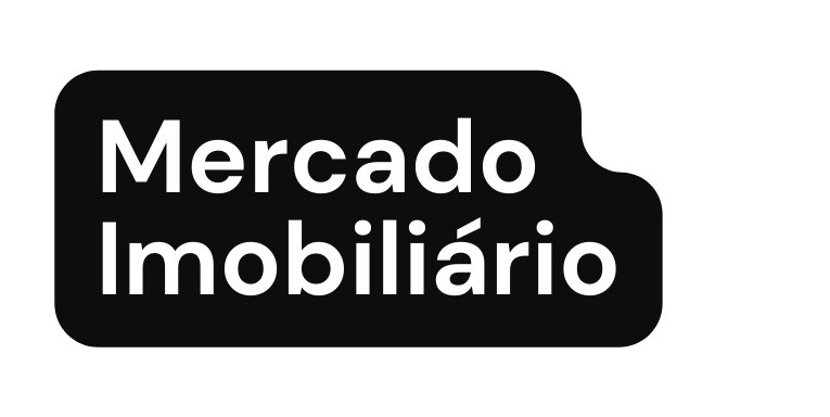 Mercado Imobiliário